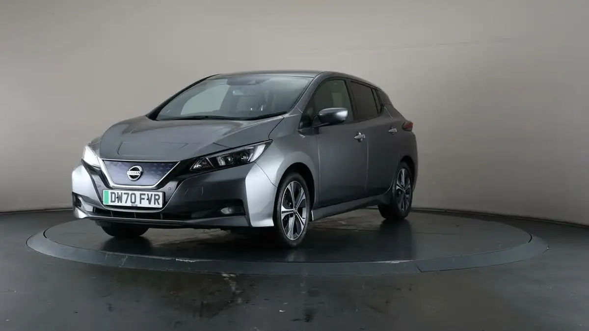 2021-nissan-leaf-e-n-connecta-big-37