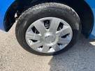 2015-suzuki-celerio-10-sz2-small-33