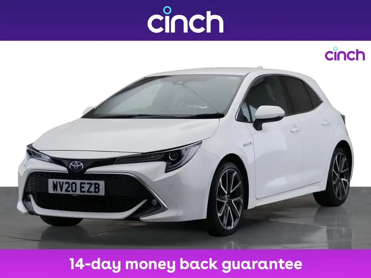 2020-toyota-corolla-18-vvt-i-excel-trk-hatchback-big-2