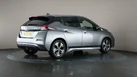 2021-nissan-leaf-e-n-connecta-small-7