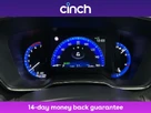 2020-toyota-corolla-18-vvt-i-excel-trk-hatchback-small-12