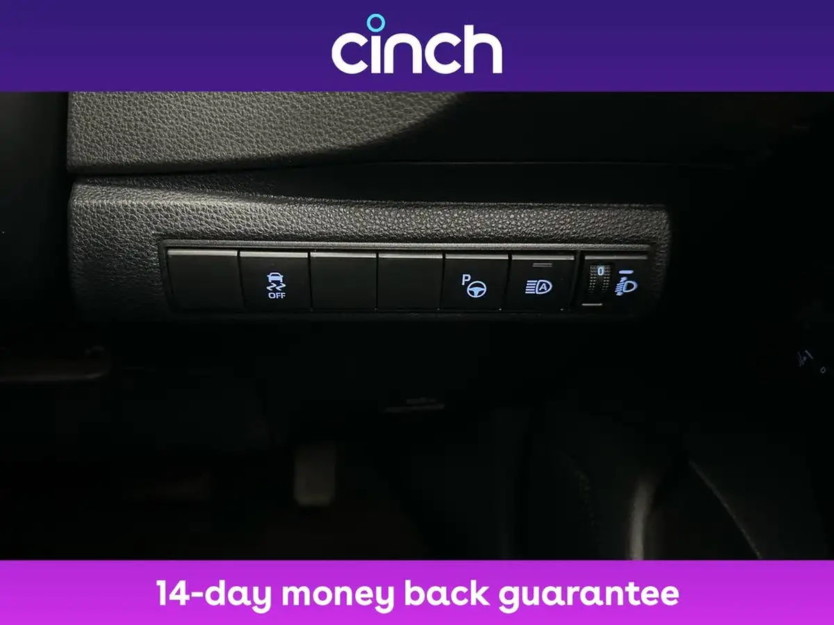 2020-toyota-corolla-18-vvt-i-excel-trk-hatchback-big-23