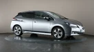 2021-nissan-leaf-e-n-connecta-small-48