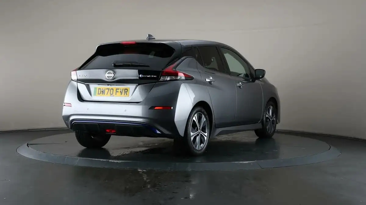 2021-nissan-leaf-e-n-connecta-big-61