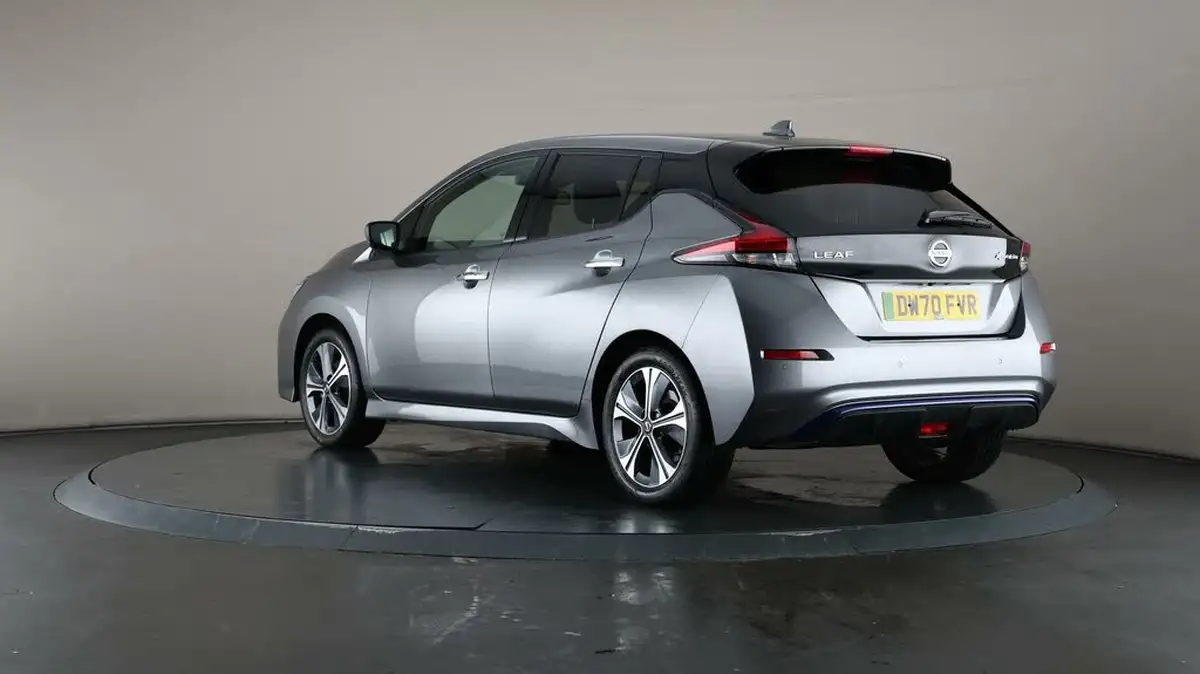 2021-nissan-leaf-e-n-connecta-big-65