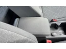 2021-volkswagen-golf-15-tsi-life-150ps-hatchback-small-53