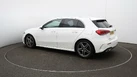 2020-mercedes-benz-a-class-13-a200-amg-line-hatchback-5d-7g-dct-small-27