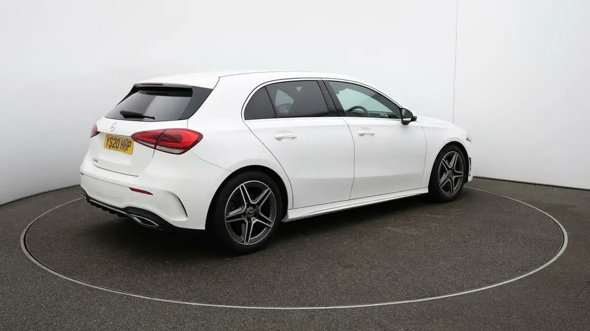 2020-mercedes-benz-a-class-13-a200-amg-line-hatchback-5d-7g-dct-big-44