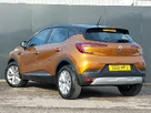 2021-renault-captur-10-tce-play-100bhp-small-1