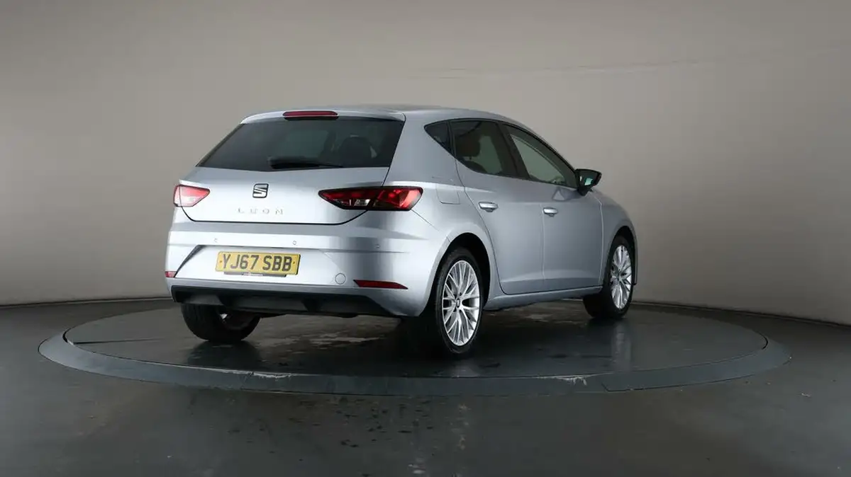 2018-seat-leon-12-tsi-se-dynamic-technology-hatchback-big-59