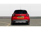 2018-renault-captur-09-tce-gt-line-small-5