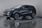 2022-kia-sportage-16-t-gdi-gt-line-s-174bhp-awd-1591cc-dct-small-10