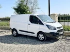 2015-ford-transit-custom-22tdci-310-l2h1-125ps-panel-van-small-20