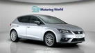 2018-seat-leon-12-tsi-se-dynamic-technology-hatchback-small-1