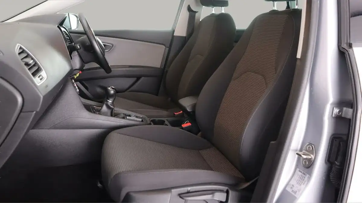 2018-seat-leon-12-tsi-se-dynamic-technology-hatchback-big-14