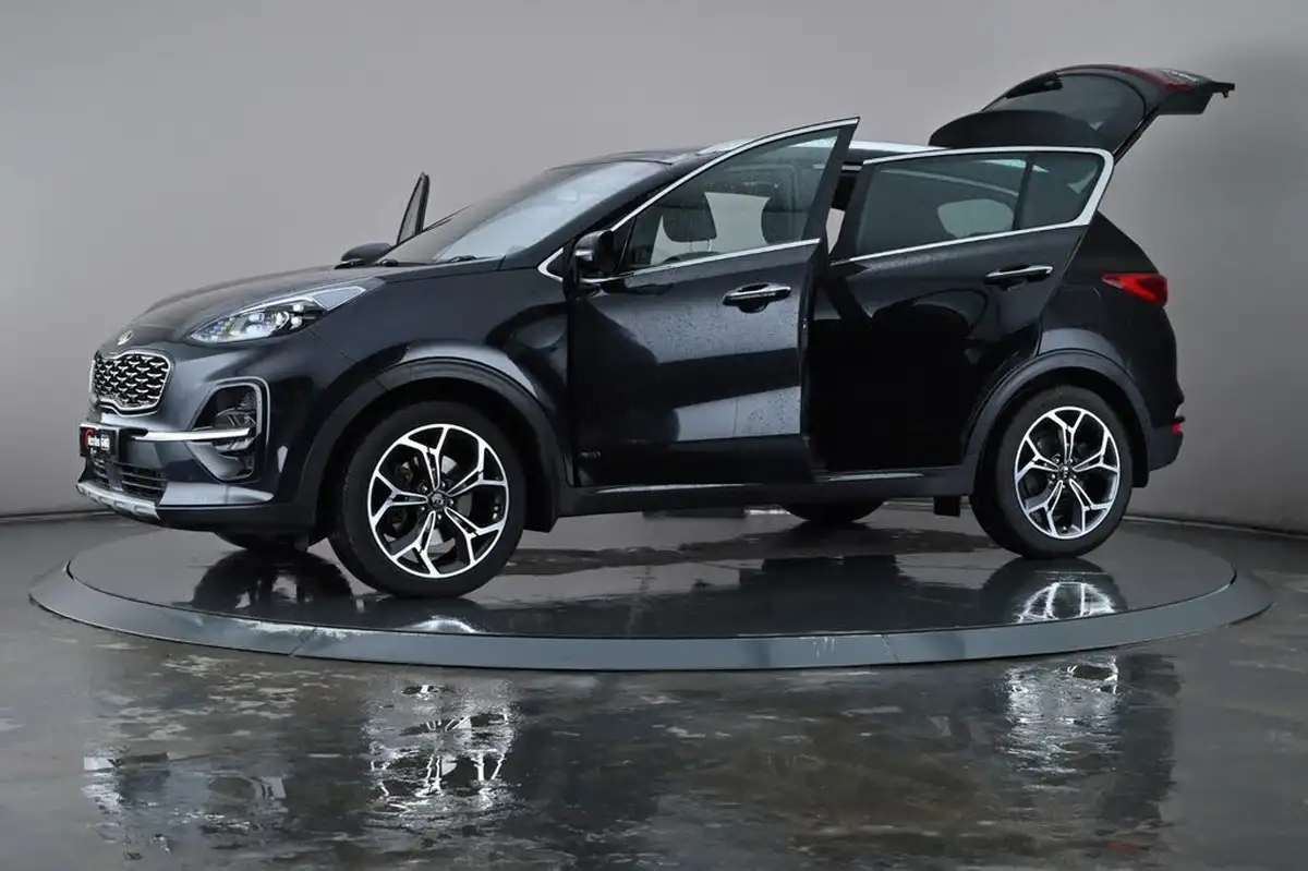 2022-kia-sportage-16-t-gdi-gt-line-s-174bhp-awd-1591cc-dct-big-33