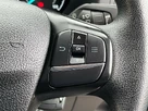 2021-ford-transit-20tdci-350-l4h3-leader-hybrid-130pseu6dt-small-22