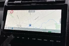 2021-hyundai-tucson-16-t-gdi-se-connect-150ps-48-volt-mhev-small-19