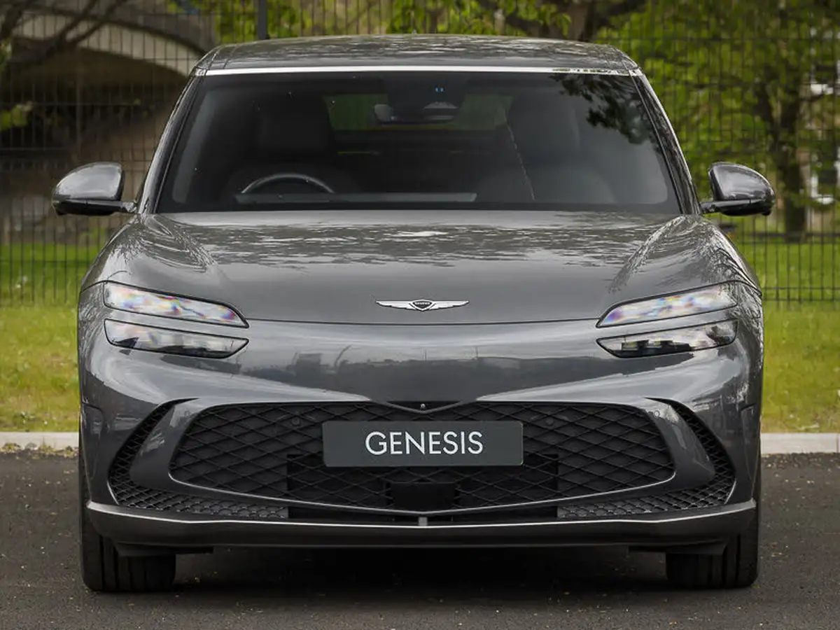 2022-genesis-gv60-e-premium-229ps-big-8