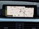 2018-bmw-4-series-30td-435d-xdrive-m-sport-313bhp-ss-coupe-2d-small-19