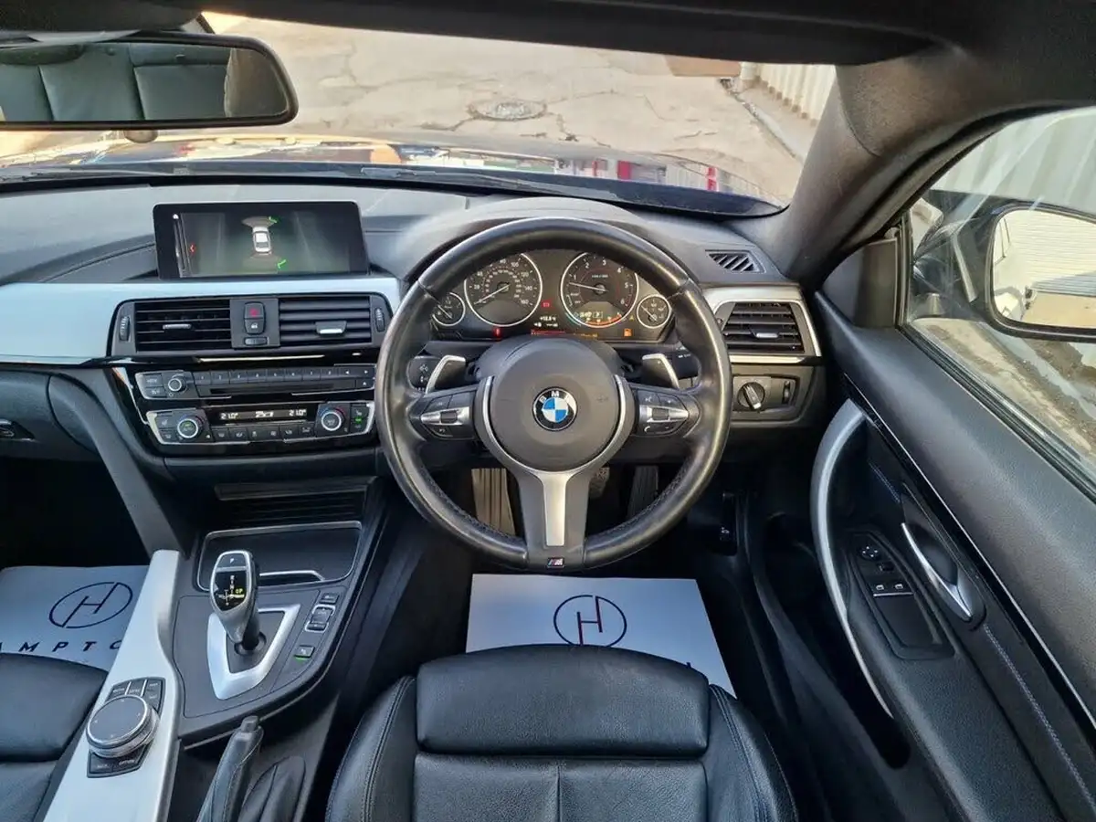 2018-bmw-4-series-30td-435d-xdrive-m-sport-313bhp-ss-coupe-2d-big-8