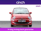 2018-fiat-500-12-lounge-small-1