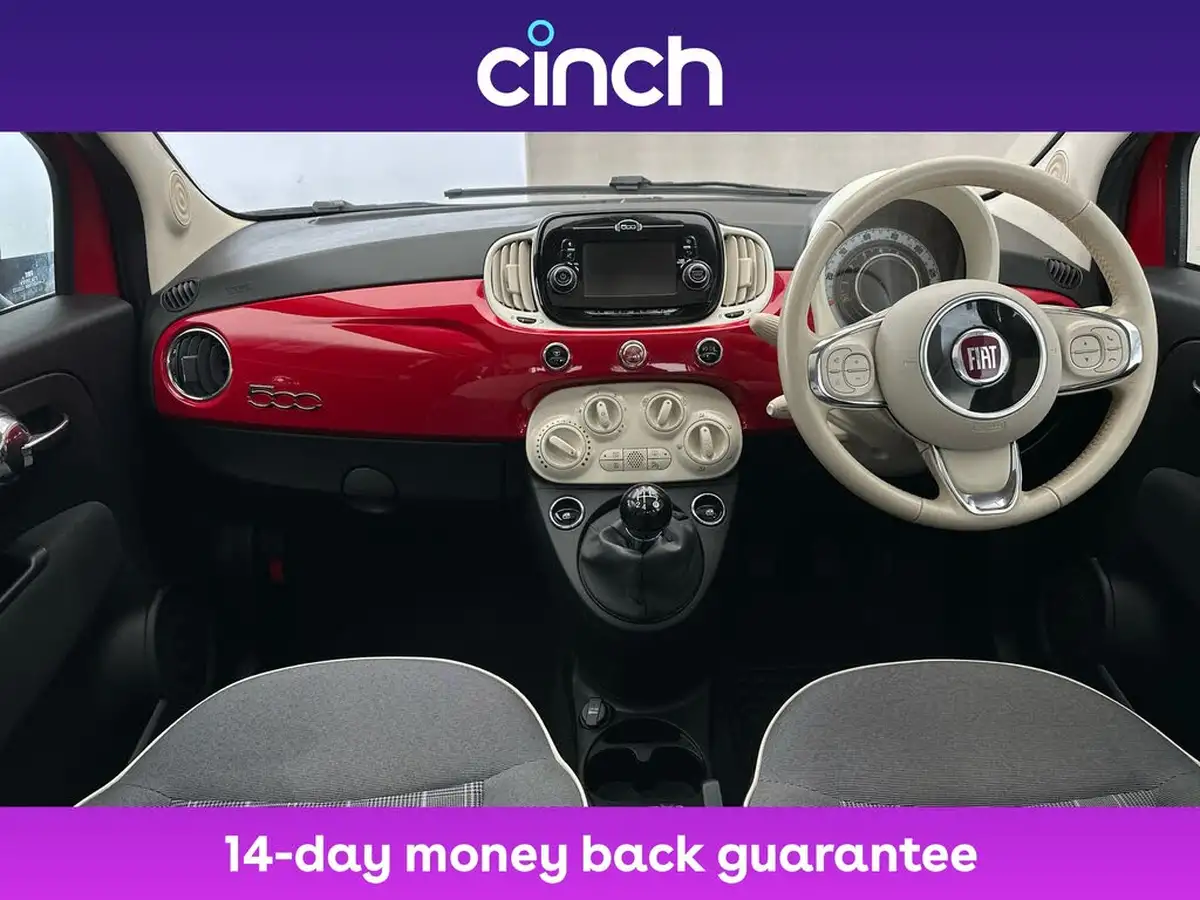 2018-fiat-500-12-lounge-big-10