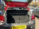 2019-citroen-c3-12-puretech-flair-82ps-ss-small-9