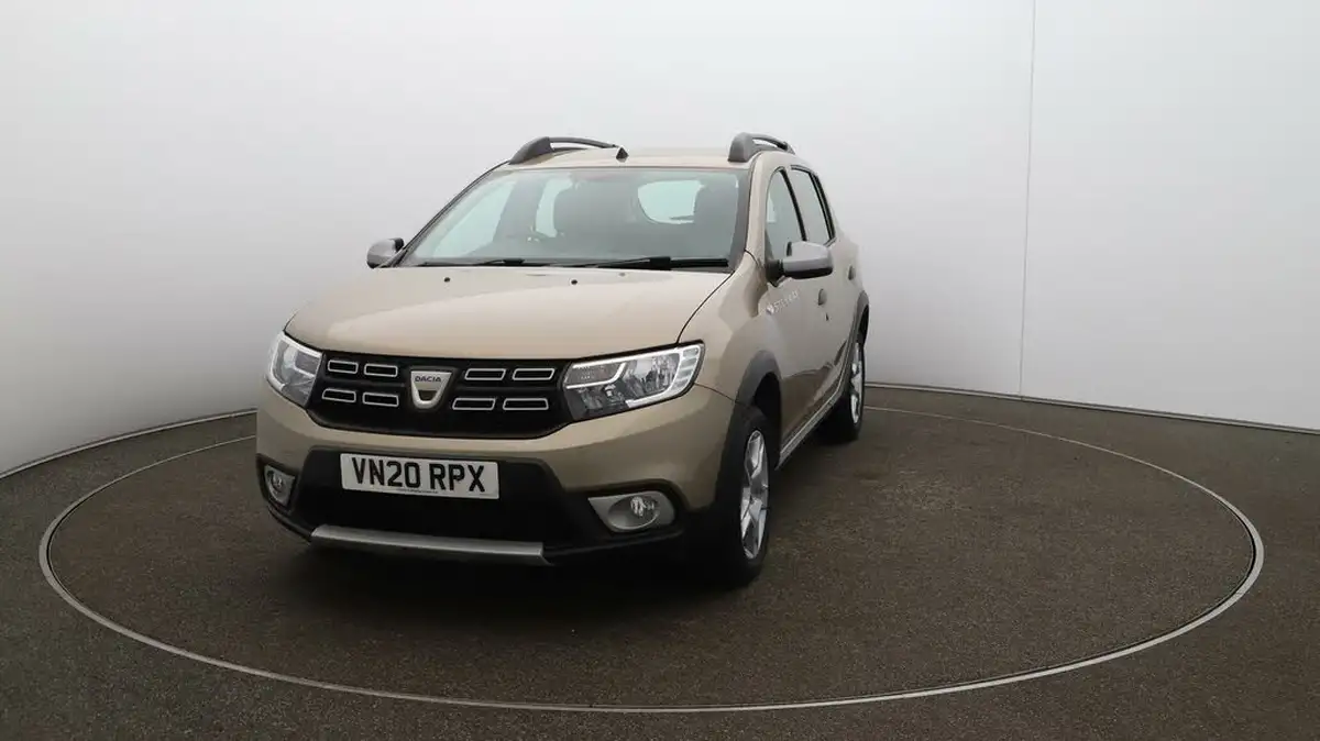 2020-dacia-sandero-stepway-09-tce-comfort-big-27