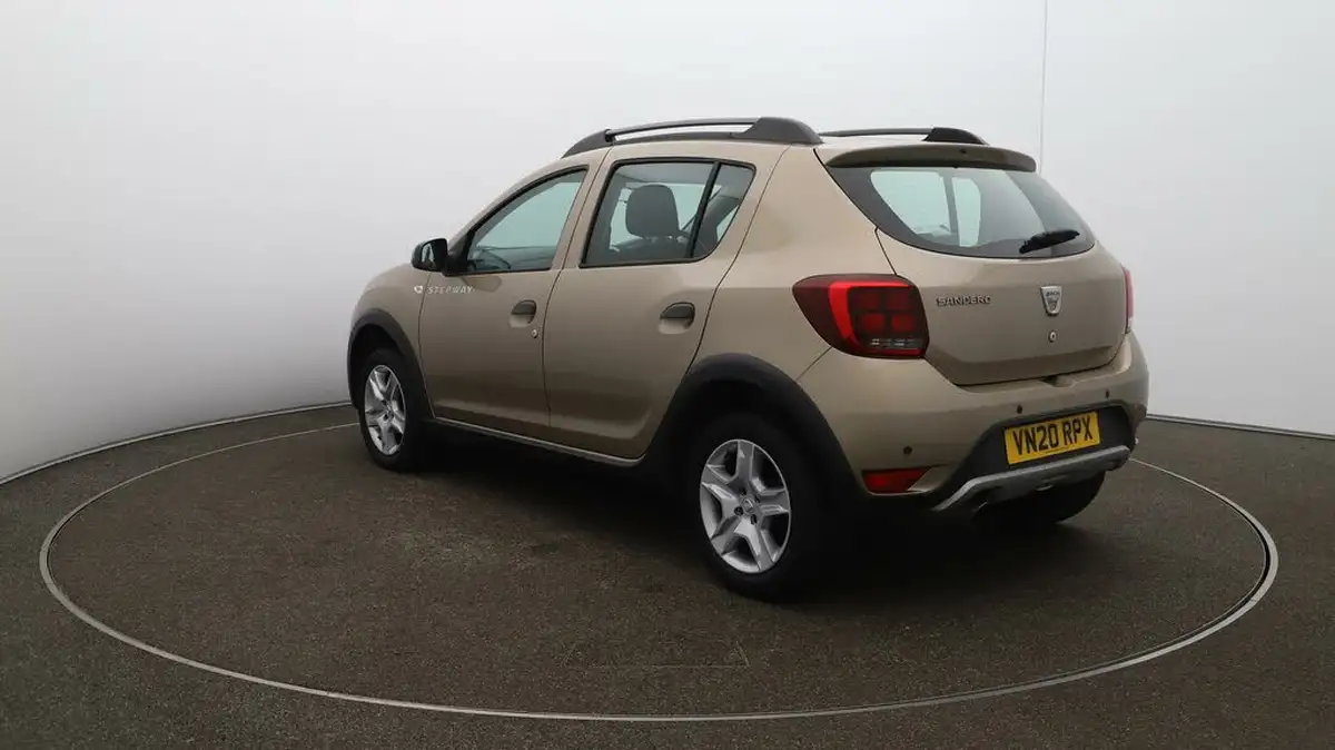 2020-dacia-sandero-stepway-09-tce-comfort-big-51