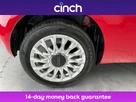 2018-fiat-500-12-lounge-small-18