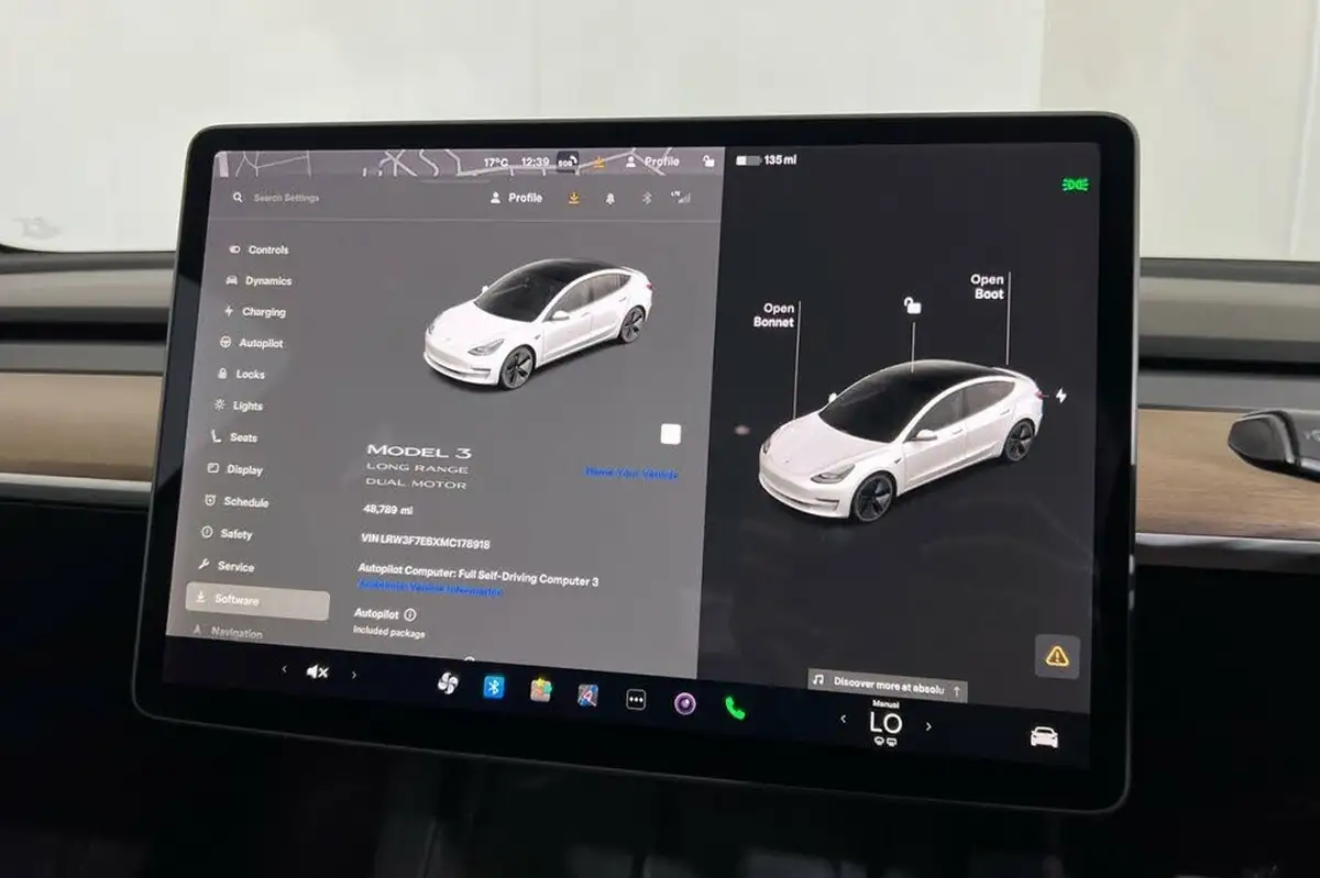 2021-tesla-model-3-e-long-range-4x4-big-11