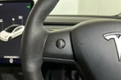 2021-tesla-model-3-e-long-range-4x4-small-21