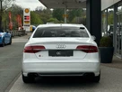 2016-audi-s8-40-tfsi-quattro-520ps-small-5