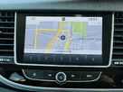 2018-vauxhall-mokka-x-14i-16v-turbo-design-nav-ssecotec-small-11