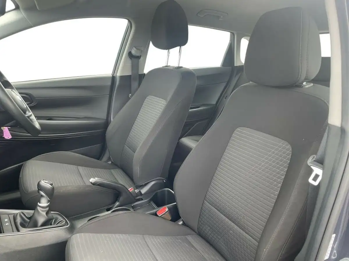 2022-hyundai-i20-10-t-gdi-se-connect-eclutch-imt-big-7