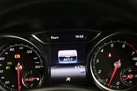 2018-mercedes-benz-gla-class-16-gla-180-urban-edition-ss-small-20