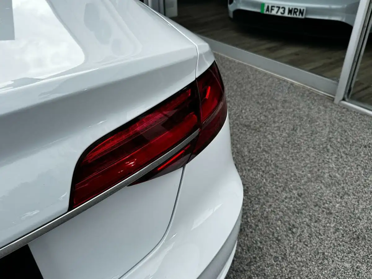 2016-audi-s8-40-tfsi-quattro-520ps-big-70