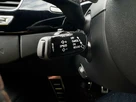2016-audi-s8-40-tfsi-quattro-520ps-small-53
