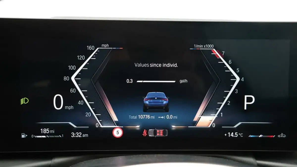 2023-bmw-4-series-20-420i-m-sport-gran-coupe-5d-big-10