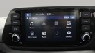 2023-hyundai-bayon-10-t-gdi-se-connect-dct-small-10