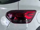 2021-dacia-sandero-stepway-10-tce-prestige-90bhp-auto-small-7