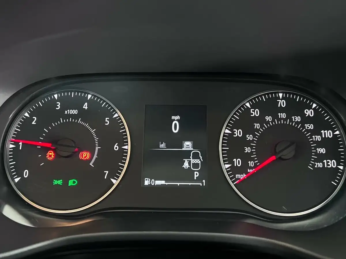 2021-dacia-sandero-stepway-10-tce-prestige-90bhp-auto-big-18