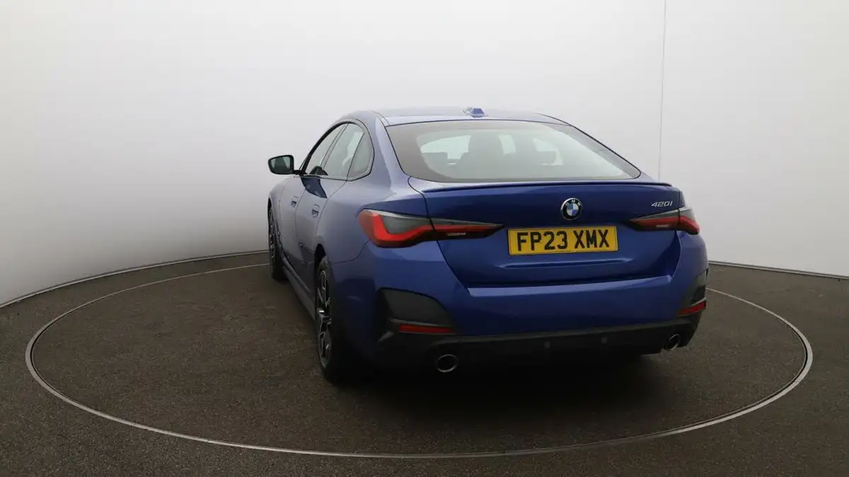 2023-bmw-4-series-20-420i-m-sport-gran-coupe-5d-big-51