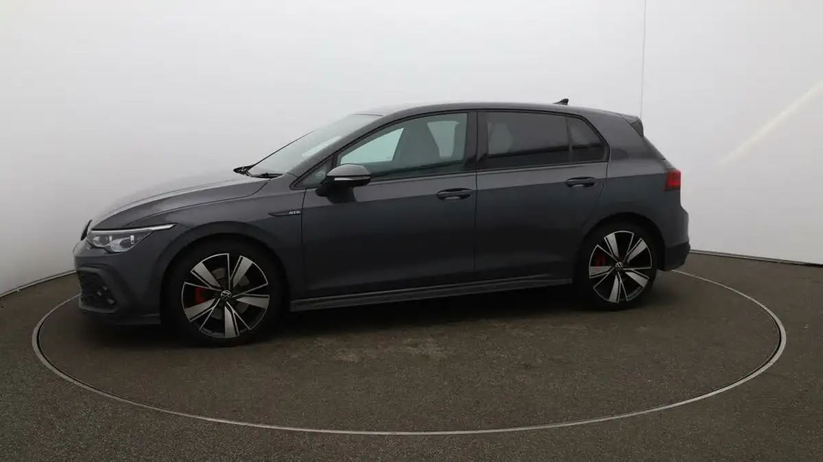 2022-volkswagen-golf-20tdi-gtd-big-58