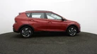 2023-hyundai-bayon-10-t-gdi-se-connect-dct-small-27
