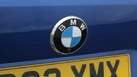 2023-bmw-4-series-20-420i-m-sport-gran-coupe-5d-small-21