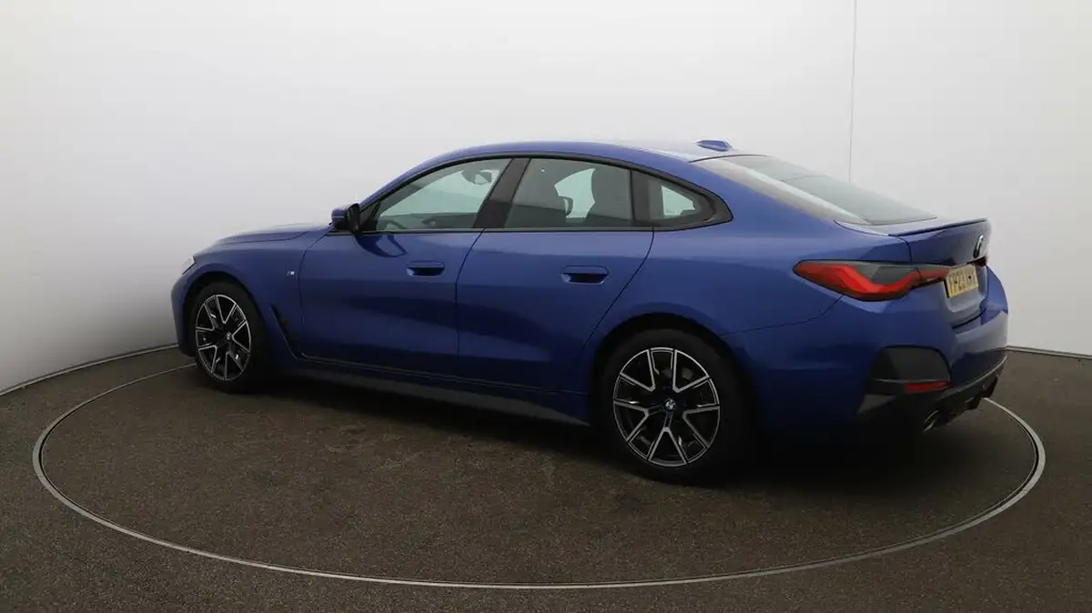 2023-bmw-4-series-20-420i-m-sport-gran-coupe-5d-big-27