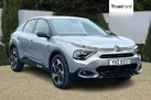 2022-citroen-c4-12-puretech-shine-130ps-small-0