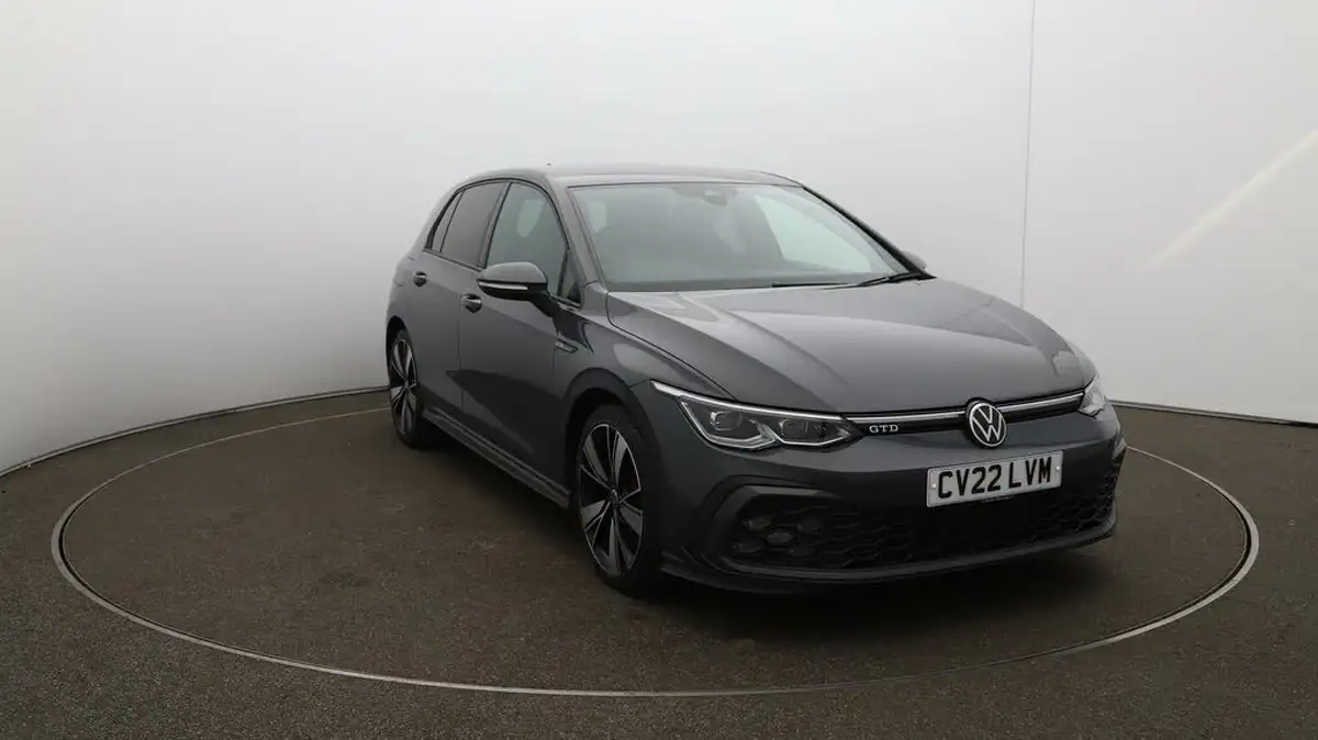 2022-volkswagen-golf-20tdi-gtd-big-34